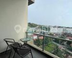 thumbnail-disewakan-apartemen-aston-batam-4