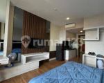 thumbnail-disewakan-apartemen-aston-batam-1