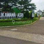 thumbnail-rumah-dijual-seblah-kampus-uin-2-kota-serang-8