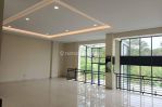 thumbnail-rumah-dijual-lux-modern-di-kota-baru-parahyangan-4