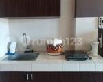 thumbnail-apartement-pinewood-jatinangor-cantik-dan-siap-huni-2