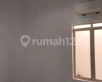 thumbnail-rumah-siap-huni-di-taman-kopo-indah-baru-renovasi-1