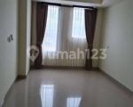 thumbnail-sewa-apartemen-evencio-margonda-furnished-siap-huni-1