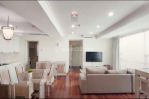 thumbnail-apartement-kemang-village-2-br-furnished-baru-tower-infinity-2