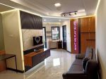 thumbnail-disewakan-apartemen-cantik-majesty-apartment-2-br-6