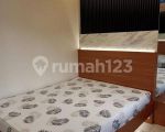 thumbnail-disewakan-apartemen-cantik-majesty-apartment-2-br-2