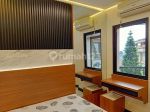 thumbnail-disewakan-apartemen-cantik-majesty-apartment-2-br-3