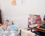 thumbnail-chandra-rumah-uk-4x20m-hadap-timur-di-komplek-kavling-polri-4