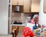 thumbnail-chandra-rumah-uk-4x20m-hadap-timur-di-komplek-kavling-polri-9