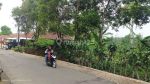 thumbnail-tanah-samping-jalan-raya-berpapasan-2-mobil-2