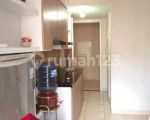 thumbnail-disewakan-apartemen-springlake-studio-furnish-1