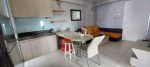 thumbnail-disewakan-apartement-green-bay-pluit-3-bedroom-murah-2