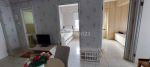 thumbnail-disewakan-apartement-green-bay-pluit-3-bedroom-murah-1