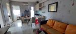 thumbnail-disewakan-apartement-green-bay-pluit-3-bedroom-murah-3