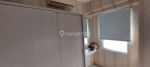 thumbnail-disewakan-apartement-green-bay-pluit-3-bedroom-murah-6