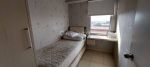 thumbnail-disewakan-apartement-green-bay-pluit-3-bedroom-murah-7