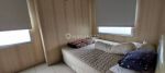 thumbnail-disewakan-apartement-green-bay-pluit-3-bedroom-murah-4