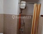 thumbnail-disewakan-apartement-green-bay-pluit-3-bedroom-murah-8