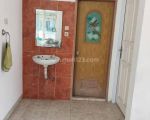 thumbnail-disewakan-rumah-hoek-15-lantai-siap-huni-semi-furnished-di-villa-melati-mas-11