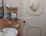 thumbnail-disewakan-rumah-hoek-15-lantai-siap-huni-semi-furnished-di-villa-melati-mas-8