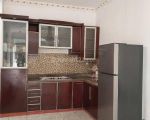 thumbnail-disewakan-rumah-hoek-15-lantai-siap-huni-semi-furnished-di-villa-melati-mas-10