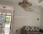 thumbnail-disewakan-rumah-hoek-15-lantai-siap-huni-semi-furnished-di-villa-melati-mas-7