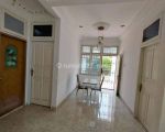 thumbnail-disewakan-rumah-hoek-15-lantai-siap-huni-semi-furnished-di-villa-melati-mas-13