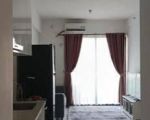 thumbnail-apartemen-sky-house-bsd-2br-corner-furnished-sebelah-aeon-mall-bsd-tangerang-3