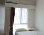 thumbnail-apartemen-sky-house-bsd-2br-corner-furnished-sebelah-aeon-mall-bsd-tangerang-5