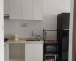 thumbnail-apartemen-sky-house-bsd-2br-corner-furnished-sebelah-aeon-mall-bsd-tangerang-2