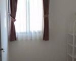 thumbnail-apartemen-sky-house-bsd-2br-corner-furnished-sebelah-aeon-mall-bsd-tangerang-4