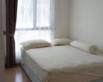 thumbnail-apartemen-sky-house-bsd-2br-corner-furnished-sebelah-aeon-mall-bsd-tangerang-6