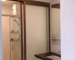 thumbnail-apartemen-sky-house-bsd-2br-corner-furnished-sebelah-aeon-mall-bsd-tangerang-7