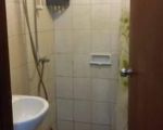 thumbnail-dijual-apartement-thamrin-residence-1-br-furnished-bagus-5