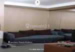 thumbnail-dijual-apartement-thamrin-residence-1-br-furnished-bagus-0