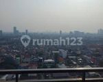 thumbnail-dijual-apartement-thamrin-residence-1-br-furnished-bagus-7