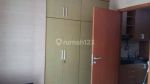 thumbnail-dijual-apartement-thamrin-residence-1-br-furnished-bagus-4