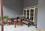 thumbnail-ready-rumah-kost-keren-furnished-murah-strategis-di-dinoyo-malang-11