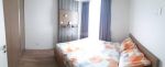 thumbnail-dijual-apartemen-mewah-furnish-di-pusat-kota-bandung-di-cicendo-pasir-kaliki-2br-7