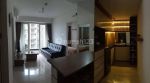 thumbnail-dijual-apartemen-mewah-furnish-di-pusat-kota-bandung-di-cicendo-pasir-kaliki-2br-1