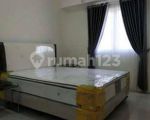 thumbnail-apartemen-puncak-dharmahusada-strategis-6