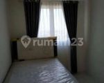 thumbnail-apartemen-puncak-dharmahusada-strategis-2