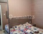 thumbnail-disewakan-apartemen-parahyangan-residence-2br-2