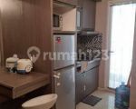 thumbnail-disewakan-apartemen-parahyangan-residence-2br-4