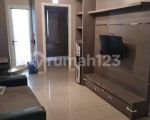 thumbnail-disewakan-apartemen-parahyangan-residence-2br-3