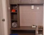 thumbnail-disewakan-apartemen-parahyangan-residence-2br-1