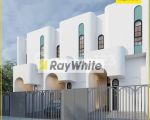 thumbnail-dijual-rumah-di-little-santorini-1