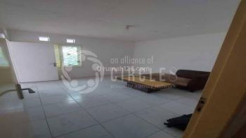 Dulu Sekarang Bikinnyaman Rumah Di Sukagalih Pasteur Bandung