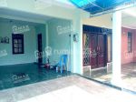 thumbnail-rumah-luasan-170-harga-bagus-lokasi-pbi-araya-kota-malang-1