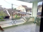 thumbnail-rumah-luasan-170-harga-bagus-lokasi-pbi-araya-kota-malang-8